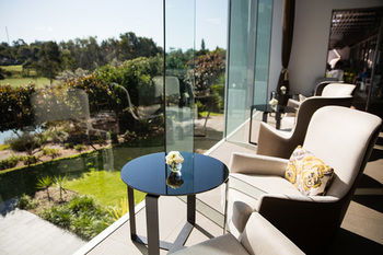 Pullman Magenta Shores Resort - Surfers Gold Coast 36