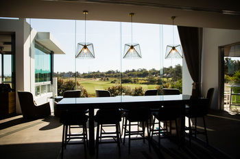 Pullman Magenta Shores Resort - Surfers Gold Coast 37