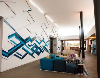 Pullman Magenta Shores Resort - Surfers Gold Coast 40
