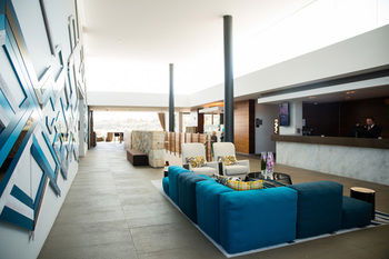 Pullman Magenta Shores Resort - Surfers Gold Coast 41