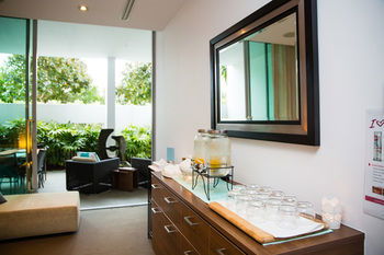 Pullman Magenta Shores Resort - Surfers Gold Coast 42