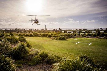 Pullman Magenta Shores Resort - Surfers Gold Coast 43