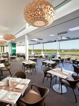 Pullman Magenta Shores Resort - Surfers Gold Coast 45