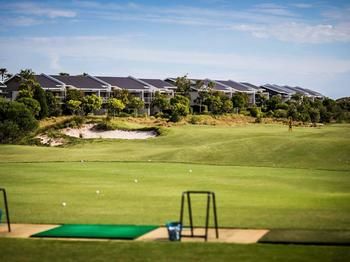 Pullman Magenta Shores Resort - Surfers Gold Coast 48