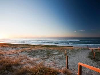 Pullman Magenta Shores Resort - Surfers Gold Coast 49