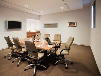 Pullman Magenta Shores Resort - Surfers Gold Coast 51