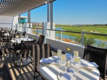 Pullman Magenta Shores Resort - Surfers Gold Coast 55