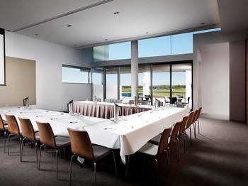 Pullman Magenta Shores Resort - Surfers Gold Coast 59
