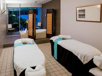 Pullman Magenta Shores Resort - Surfers Gold Coast 60