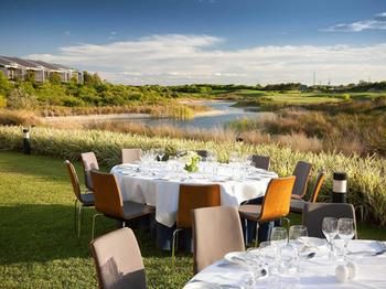 Pullman Magenta Shores Resort - Surfers Gold Coast 62
