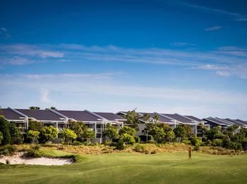 Pullman Magenta Shores Resort - Surfers Gold Coast 63