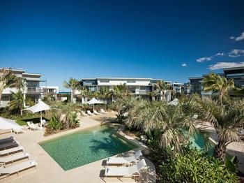 Pullman Magenta Shores Resort - Surfers Gold Coast 65