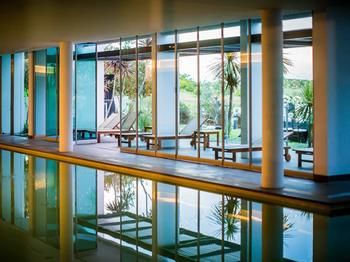 Pullman Magenta Shores Resort - Surfers Gold Coast 67