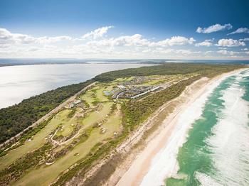Pullman Magenta Shores Resort - Surfers Gold Coast 68