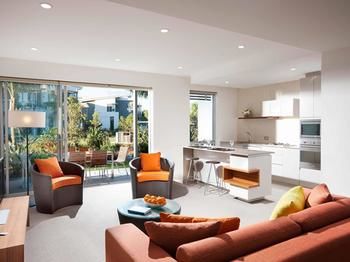Pullman Magenta Shores Resort - Surfers Gold Coast 69