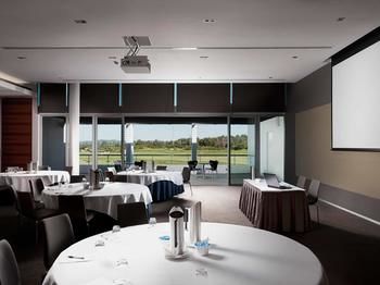 Pullman Magenta Shores Resort - Surfers Gold Coast 70