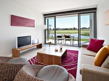 Pullman Magenta Shores Resort - Surfers Gold Coast 71