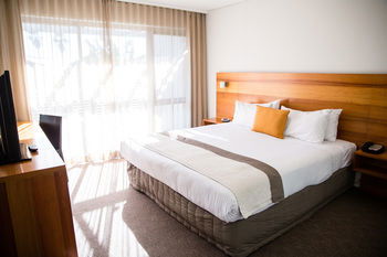 Pullman Magenta Shores Resort - Surfers Gold Coast 73