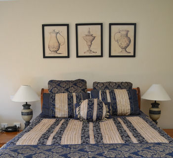 Estate Tuscany - Surfers Gold Coast 3