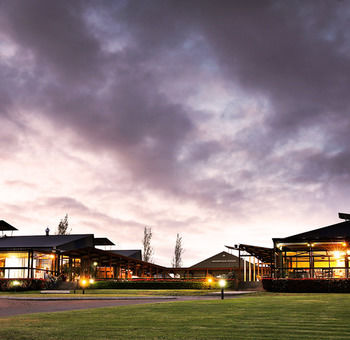 Estate Tuscany - Surfers Gold Coast 4