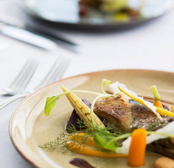 Estate Tuscany - Surfers Gold Coast 6