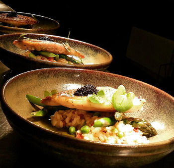 Estate Tuscany - Surfers Gold Coast 7