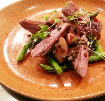 Estate Tuscany - Surfers Gold Coast 9