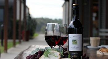 Estate Tuscany - Surfers Gold Coast 11