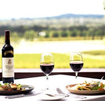 Estate Tuscany - Surfers Gold Coast 12