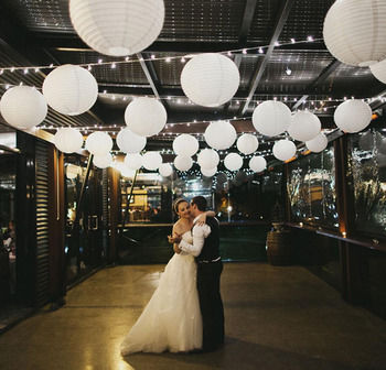 Estate Tuscany - Surfers Gold Coast 13