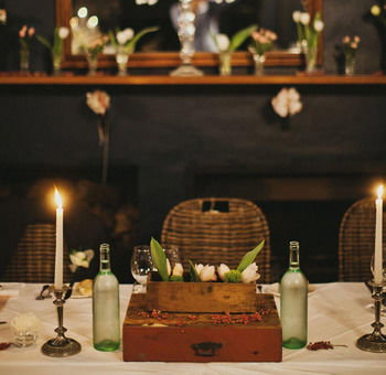 Estate Tuscany - Surfers Gold Coast 14