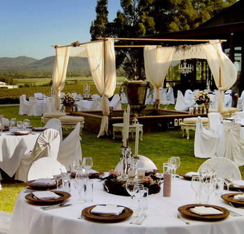 Estate Tuscany - Surfers Gold Coast 16