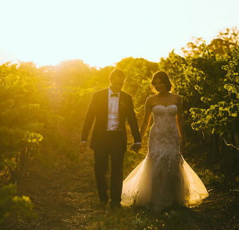 Estate Tuscany - Surfers Gold Coast 17