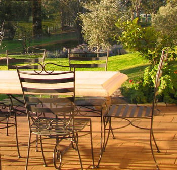 Estate Tuscany - Surfers Gold Coast 18