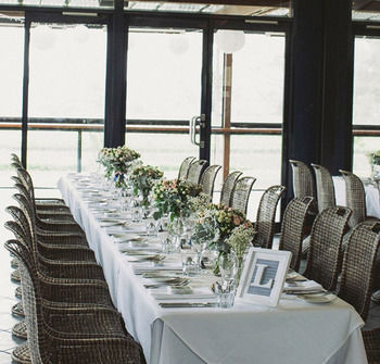 Estate Tuscany - Surfers Gold Coast 19