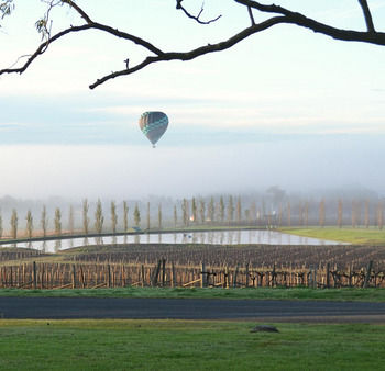 Estate Tuscany - Surfers Gold Coast 20