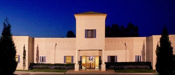 Estate Tuscany - Surfers Gold Coast 22