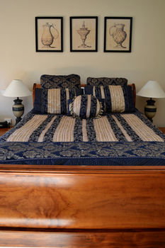 Estate Tuscany - Surfers Gold Coast 24