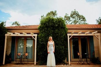 Estate Tuscany - Surfers Gold Coast 25