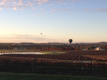 Estate Tuscany - Surfers Gold Coast 26