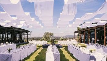 Estate Tuscany - Surfers Gold Coast 28