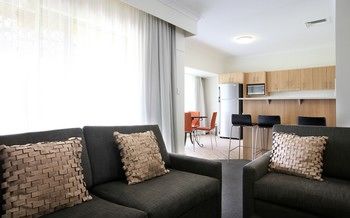 Harrigan's Irish Pub & Accommodation - Surfers Gold Coast 0