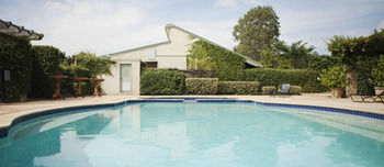 Harrigan's Irish Pub & Accommodation - Surfers Gold Coast 13