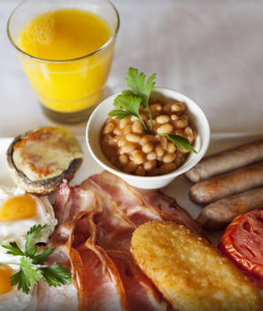Harrigan's Irish Pub & Accommodation - Surfers Gold Coast 14
