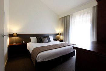 Harrigan's Irish Pub & Accommodation - Surfers Gold Coast 18