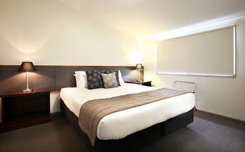 Harrigan's Irish Pub & Accommodation - Surfers Gold Coast 19