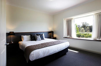 Harrigan's Irish Pub & Accommodation - Surfers Gold Coast 21