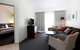 Harrigan's Irish Pub & Accommodation - thumb 22