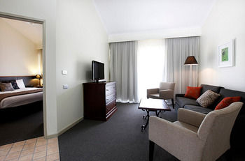 Harrigan's Irish Pub & Accommodation - Surfers Gold Coast 22