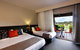 Harrigan's Irish Pub & Accommodation - thumb 23